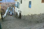 PICTURES/Cusco - or Cuzco - Capital of The Inca Empire/t_P1240697.JPG
